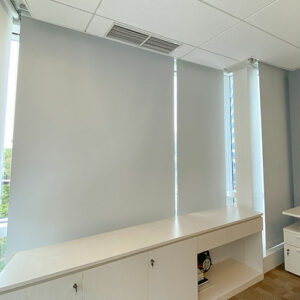ROLLER-BLINDS-JAKSEL