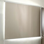 ROLLER-BLINDS-(K.-TAMU