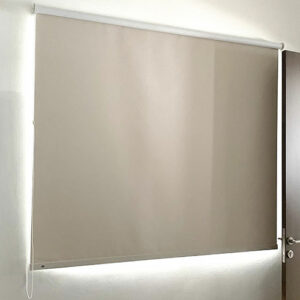 ROLLER-BLINDS-(K.-TAMU