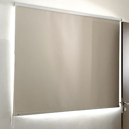 ROLLER-BLINDS-(K.-TAMU