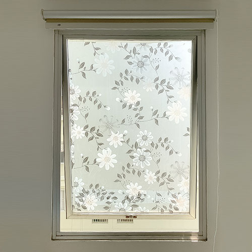 ROLLER-BLINDS-KALIBATA