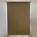 ROLLER-BLINDS-KALIBATA-