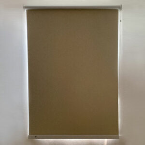 ROLLER-BLINDS-KALIBATA-