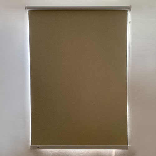 ROLLER-BLINDS-KALIBATA-