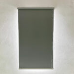 ROLLER-BLINDS-KEMANG