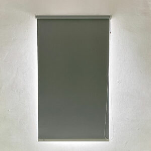 ROLLER-BLINDS-KEMANG