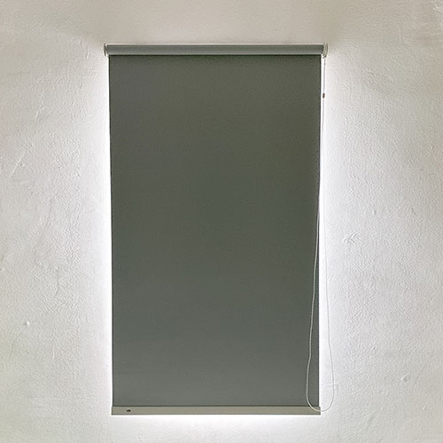 ROLLER-BLINDS-KEMANG