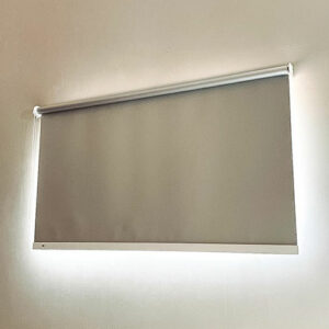 ROLLER-BLINDS-(LEBAR-KECIL)