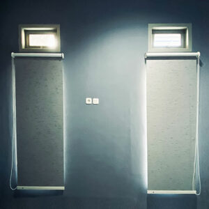ROLLER-BLINDS-(LIVING-KECIL)
