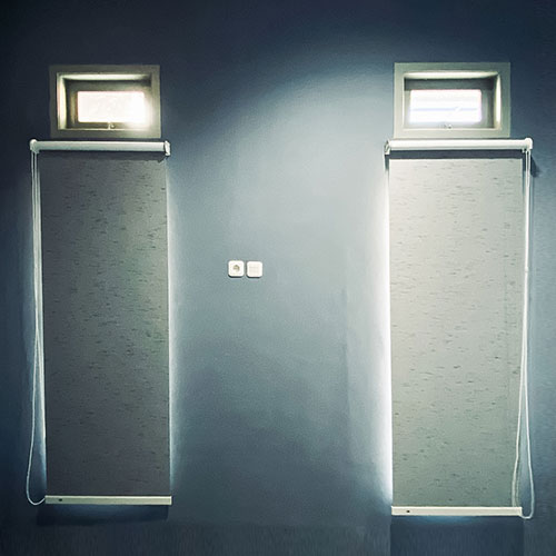ROLLER-BLINDS-(LIVING-KECIL)