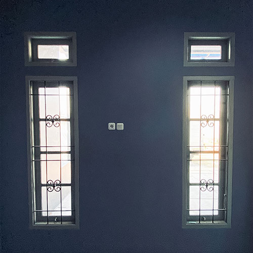 ROLLER-BLINDS-(LIVING-KECIL)