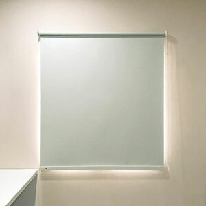 ROLLER-BLINDS-(LT-3