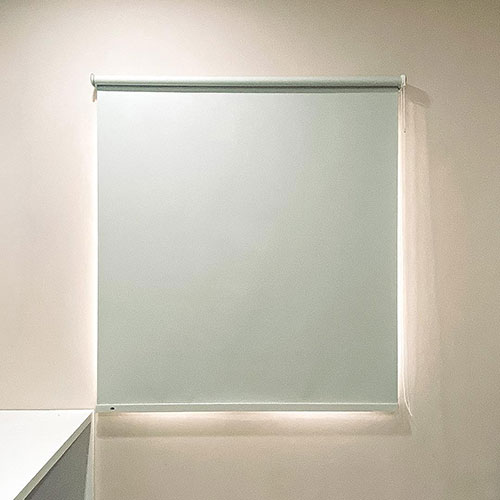 ROLLER-BLINDS-(LT-3