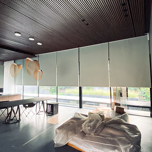 ROLLER-BLINDS-MOTORIZE, roller blinds onna,