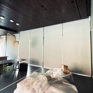 ROLLER-BLINDS-MOTORIZE