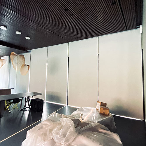 ROLLER-BLINDS-MOTORIZE