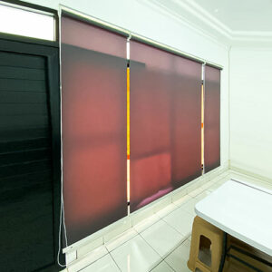 ROLLER-BLINDS-(R.-MEETING)