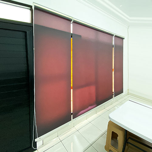 ROLLER-BLINDS-(R.-MEETING)