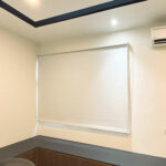 ROLLER-BLINDS-(RUANG-DIRUT-215)