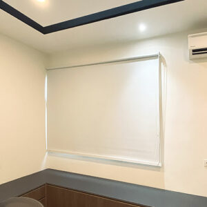 ROLLER-BLINDS-(RUANG-DIRUT-215)