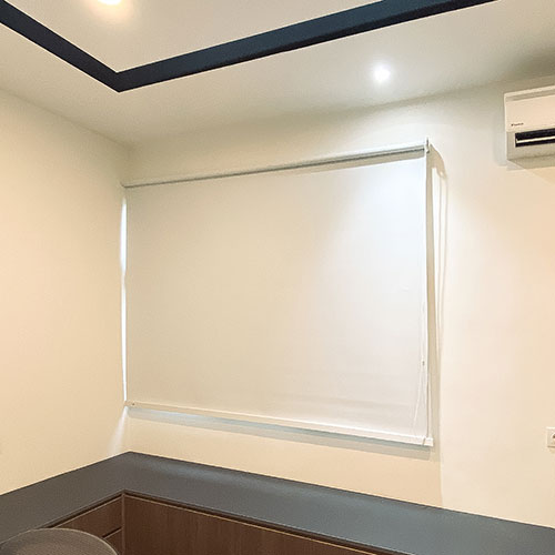 ROLLER-BLINDS-(RUANG-DIRUT-215)
