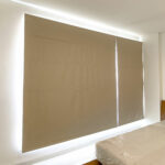ROMAN-SHADES-ALAM-SUTERA