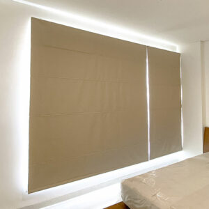 ROMAN-SHADES-ALAM-SUTERA