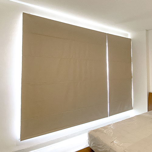 ROMAN-SHADES-ALAM-SUTERA