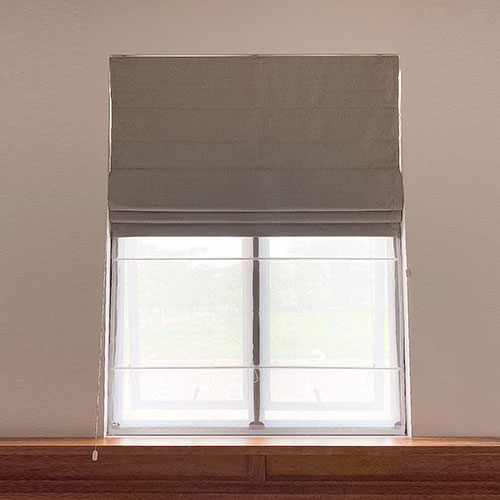 ROMAN-SHADES-(K.-MASTER)