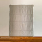 ROMAN-SHADES-(K.-MASTER)