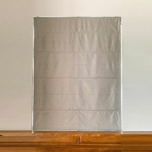 ROMAN-SHADES-(K.-MASTER)