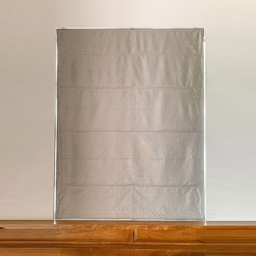 ROMAN-SHADES-(K.-MASTER)