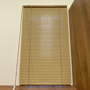 SLIMLINE-BLINDS-BSD