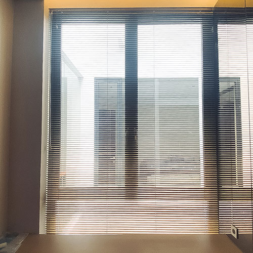 SLIMLINE-BLINDS-(WIC)
