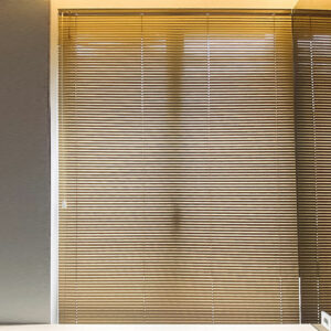 SLIMLINE-BLINDS-(WIC)