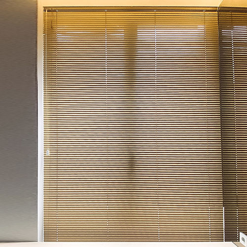 SLIMLINE-BLINDS-(WIC)
