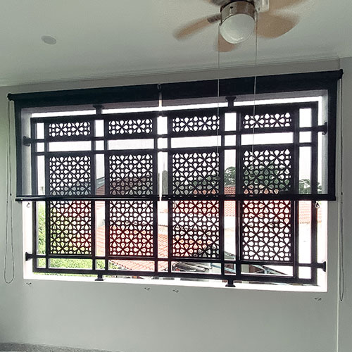 SUNTEX-BLINDS