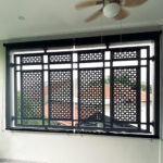 SUNTEX-BLINDS