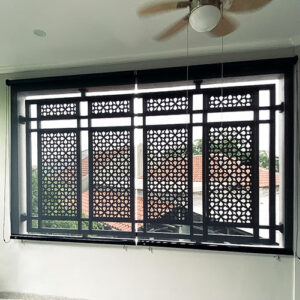 SUNTEX-BLINDS