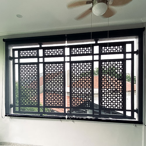 SUNTEX-BLINDS