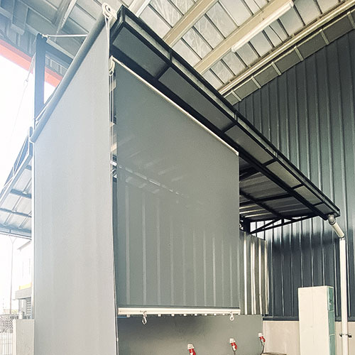 SUNTEX-BLINDS-CIKARANG