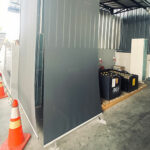 SUNTEX-BLINDS-CIKARANG
