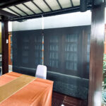 SUNTEX-BLINDS-JAKPUS