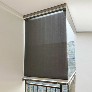 SUNTEX-BLINDS-SENAYAN