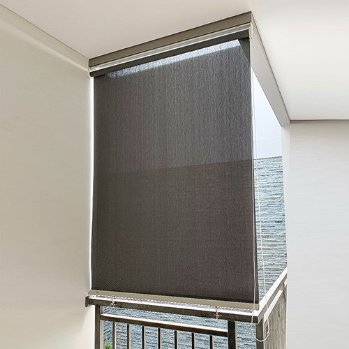 SUNTEX-BLINDS-SENAYAN