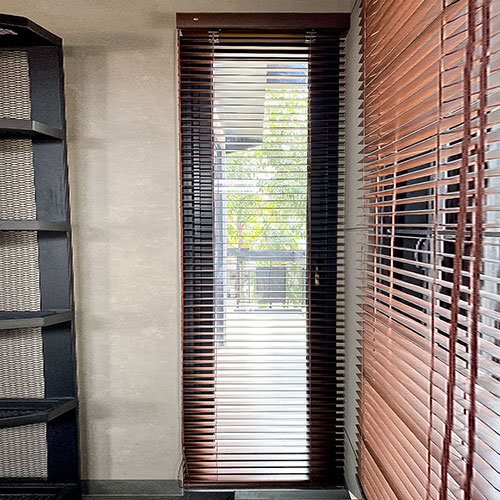WOOD-BLINDS-PASAR-MINGGU