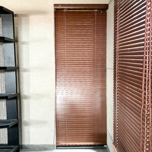 WOOD-BLINDS-PASAR-MINGGU