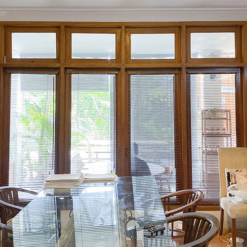 WOODEN-BLINDS-LEBAK-BULUS