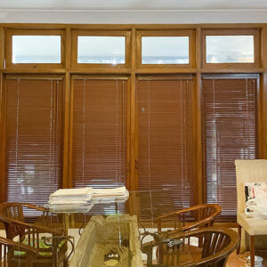 WOODEN-BLINDS-LEBAK-BULUS