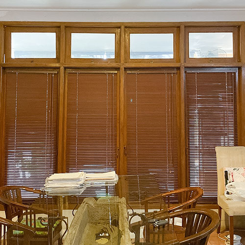 WOODEN-BLINDS-LEBAK-BULUS